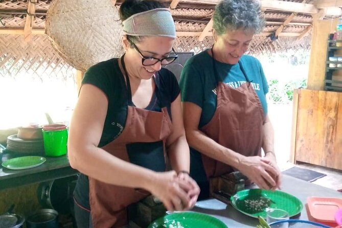 Sajee’s Place Cooking Class - Price and value at $35: what you’re really getting