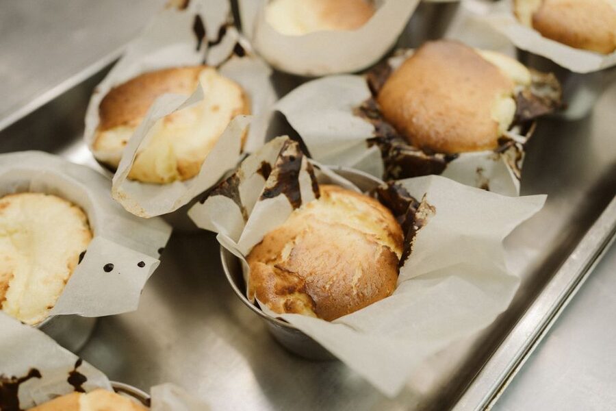 San Sebastian: Authentic Basque Cooking Class - Small group dynamics: why 10 or fewer changes everything