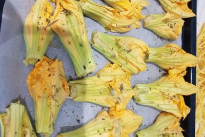 Sanremo Home Cooking Class - Aperitivo, wine, and olive oil: the flavors you taste before you cook
