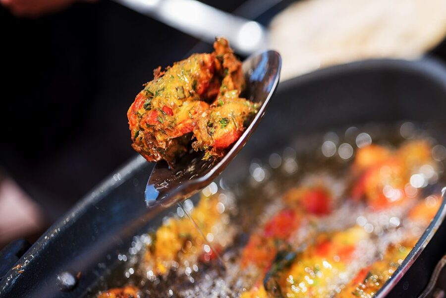 Santorini Cooking Class with Wine Tasting & Lunch - Key things I’d circle before you book