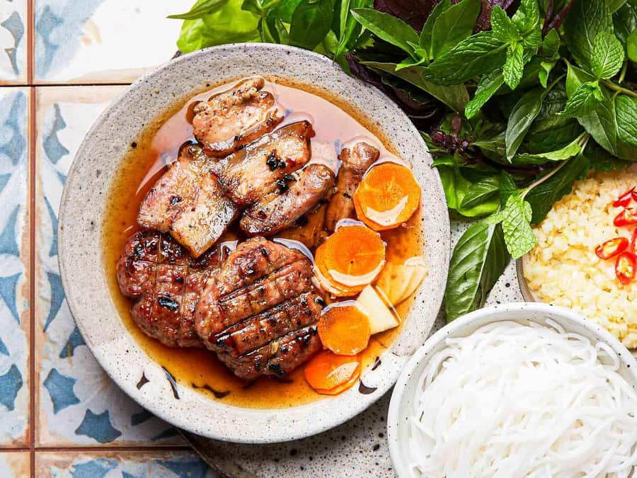 Sapa: Bun Cha Cooking Class - Quick hits: why this Bun Cha class is worth your time