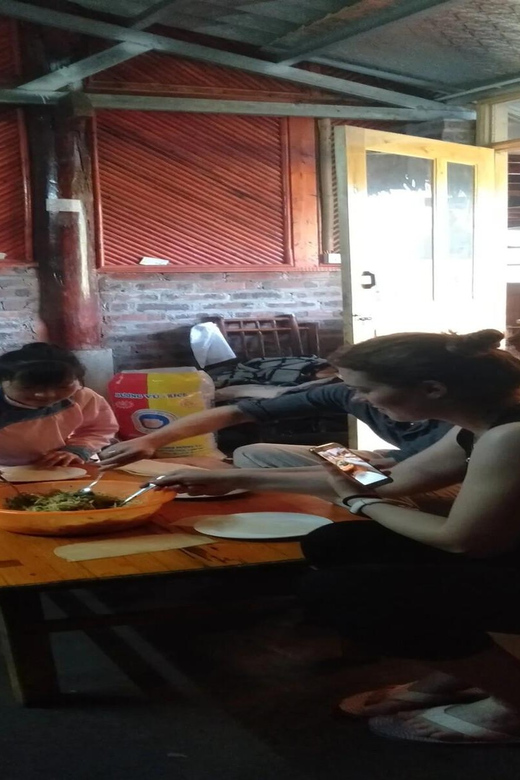 Sapa: Local Hmong Cooking Class - Should you book the Local Hmong Cooking Class?