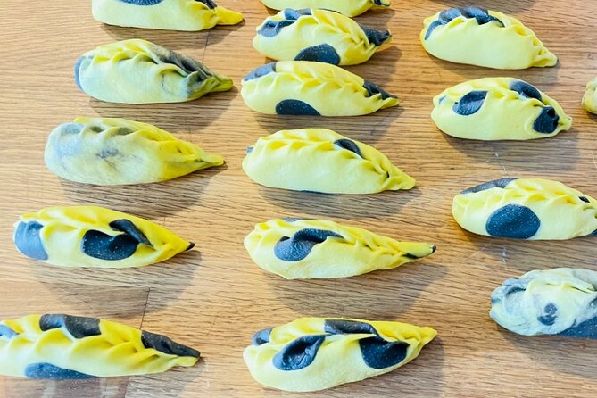 Sardinia Cooking Class: Culurgiones and Panadas in Cagliari - Where the Class Starts in Cagliari (and Why Midday Matters)