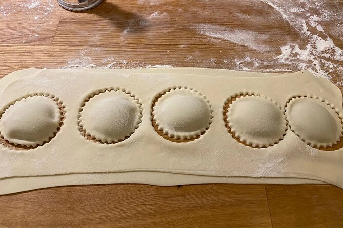 Sardinia Cooking Class: Culurgiones and Panadas in Cagliari - Price and Value for a 2-Hour Cagliari Pasta Workshop