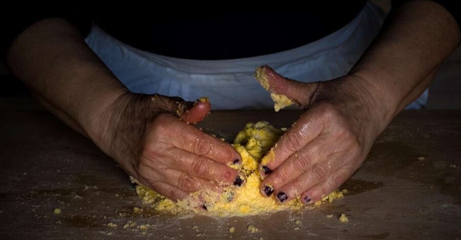 Sardinia Cooking Class: Fresh Handmade Pasta - Value check: is $92 per person worth it?