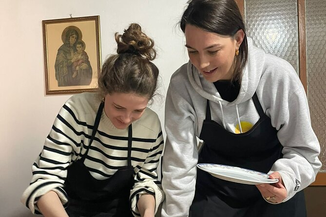 Savor Albanian Cuisine Cooking Class with Mama Nina Berat Castle - Price and value: what $48.27 covers (and what you should compare)