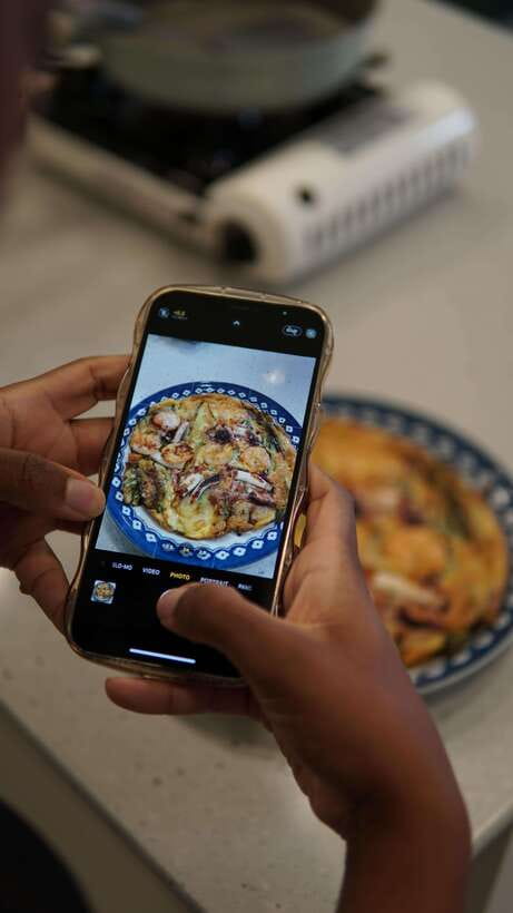 (Seoul) Korean Cooking Class with a Professional Chef - The Main Considerations: Who This Is For