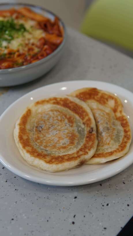 (Seoul) Korean Cooking Class with a Professional Chef - Pair It With the Rest of Your Seoul Day