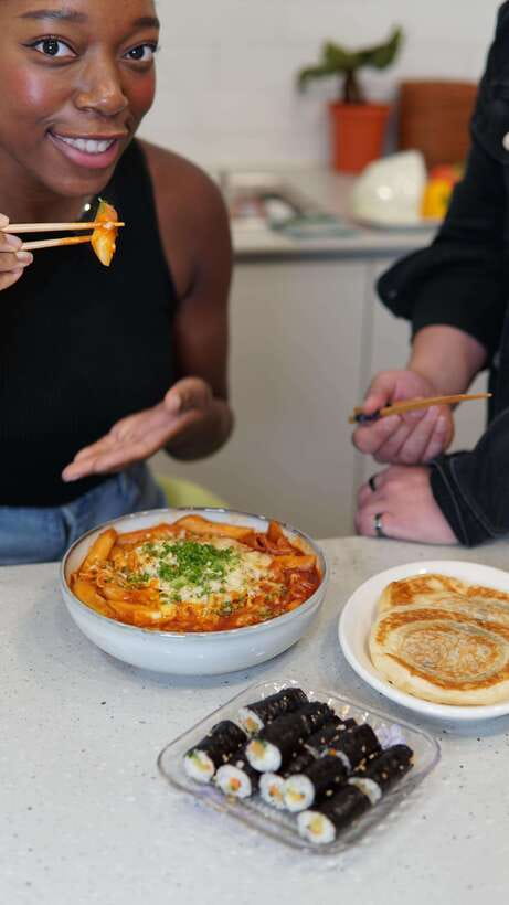 (Seoul) Korean Cooking Class with a Professional Chef - Should You Book This Seoul Korean Cooking Class?