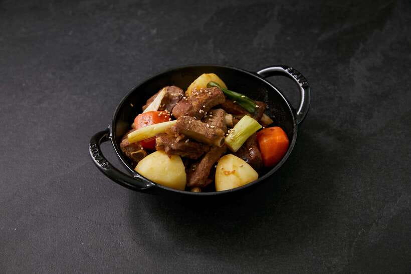 Seoul: Premium Korean Feast Cooking Class - Price and Value: Is $128 Fair for a 2.5-Hour Class?