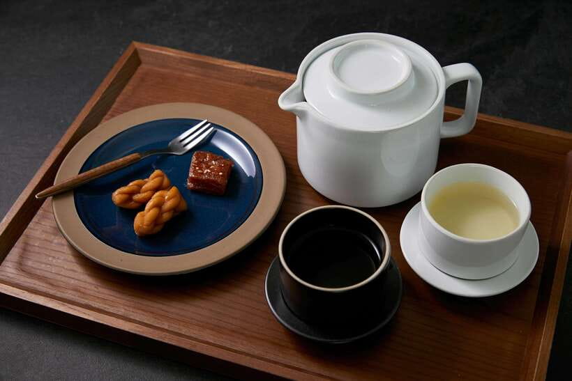Seoul: Premium Korean Feast Cooking Class - Who This Class Is Best For (And Who Might Skip It)