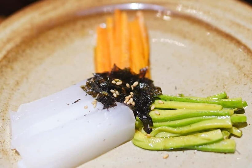 Seoul: Royal Seoul Cooking Class in a 100-Year-Old Hanok - Bangjja Bronzeware and Royal-Style Dining: The Part You’ll Remember
