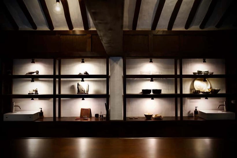Seoul: Royal Seoul Cooking Class in a 100-Year-Old Hanok - Makgeolli and Desserts: Turning Dinner into a Cultural Moment