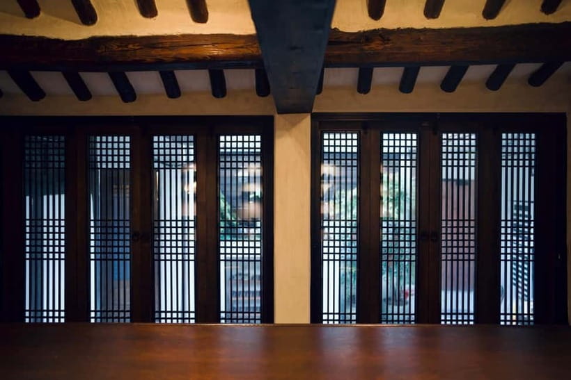 Seoul: Royal Seoul Cooking Class in a 100-Year-Old Hanok - Price and Value: Is $96 Worth It?