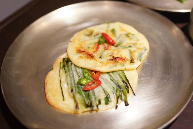 Seoul: Royal Seoul Cooking Class in a 100-Year-Old Hanok - Who Should Book This Cooking Class (and Who Might Prefer Something Else)