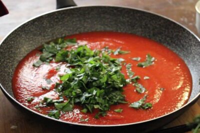 Sicilian Cooking Class in Palermo - Private Option - From Vucciria market picks to your cutting board