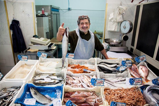 Sicilian Cooking Class in Taormina - Duration and flow: how 4 hours usually feels