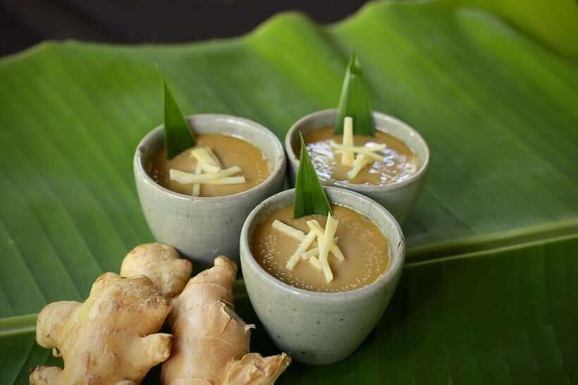 Siem Reap: Cambodian Desserts Cooking Lesson with Tastings - The Three Desserts You’ll Make (And Why Each One Builds Skills)