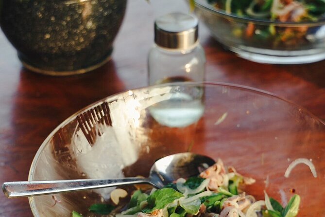 Siem Reap Cooking Class - Value for $35: What You’re Really Paying For