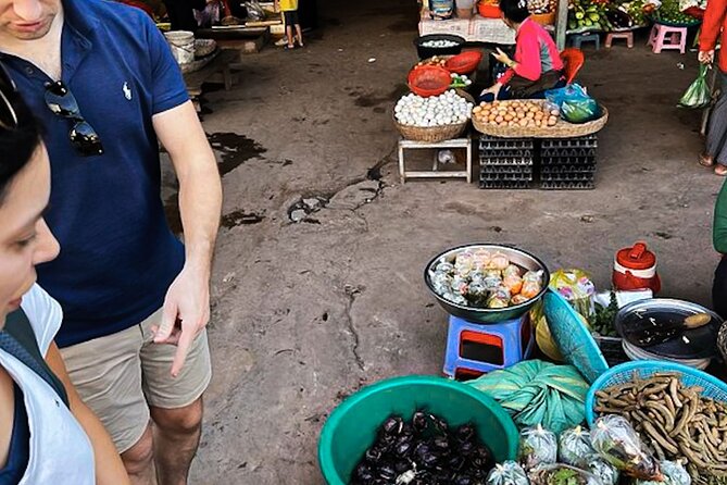 Siem Reap Cooking Class - Should You Book This Siem Reap Cooking Class?