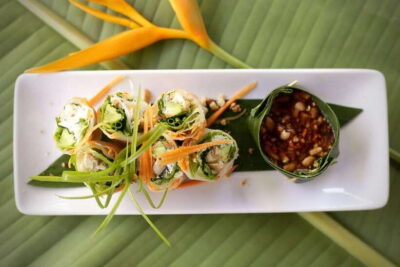 Siem Reap: Half-Day Cambodian Cooking Class - Getting Picked Up and Rolling to the Market by Tuk Tuk