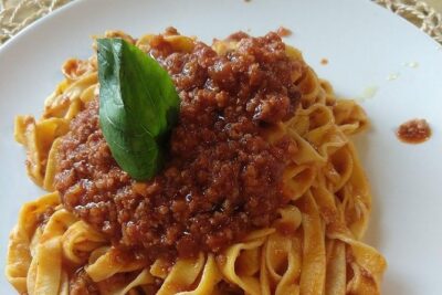 Siena: Small group Cooking Class in Chianti Farmhouse - Handmade Pasta in Tuscany: Pici and the Dough Skills That Transfer