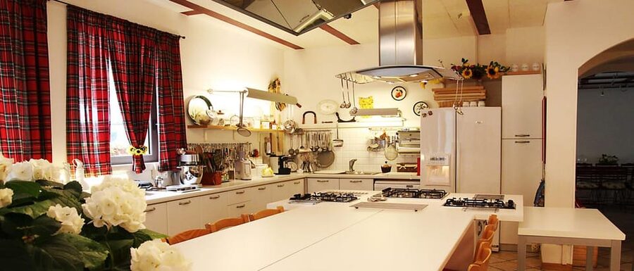 Siena: Traditional Tuscan Cooking Class with Fresh Pasta - Making Fresh Pasta by Hand: What You Learn (and Why It Matters)