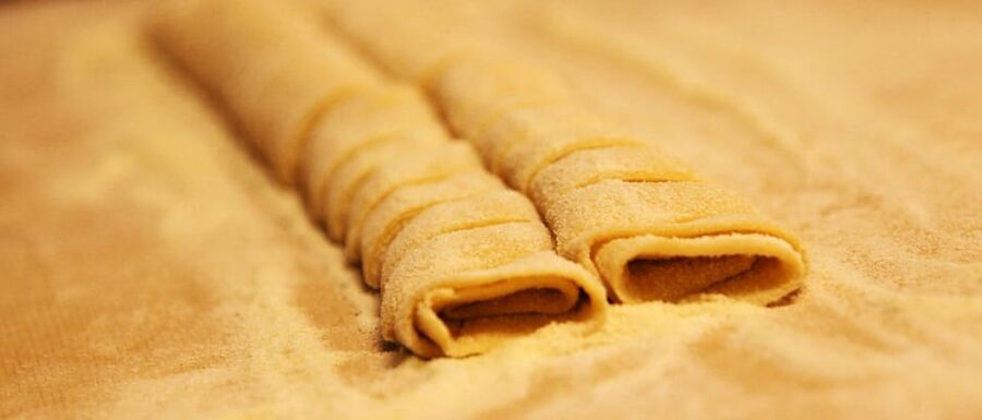 Siena: Traditional Tuscan Cooking Class with Fresh Pasta - Who Should Book This Siena Cooking Class (and Who Might Skip It)