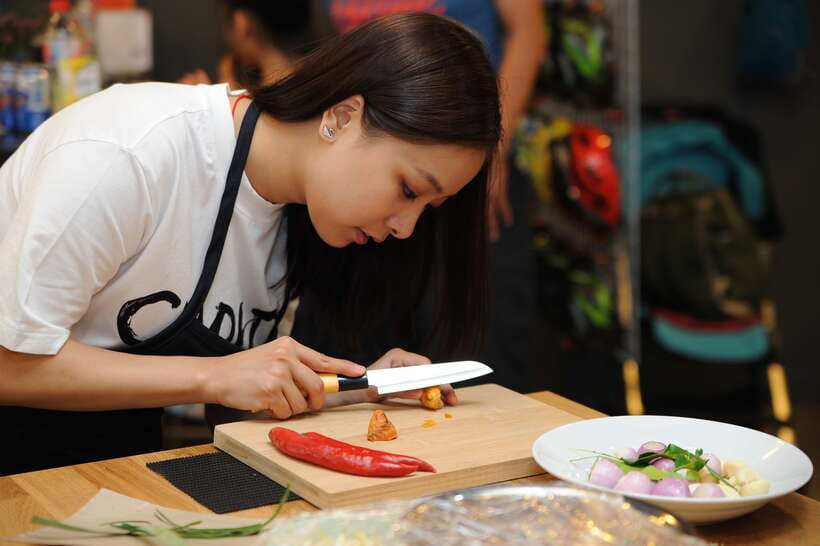 Singapore: Market-to-Table Experience and Cooking Class - Techniques and Practical Skills You’ll Actually Use Later