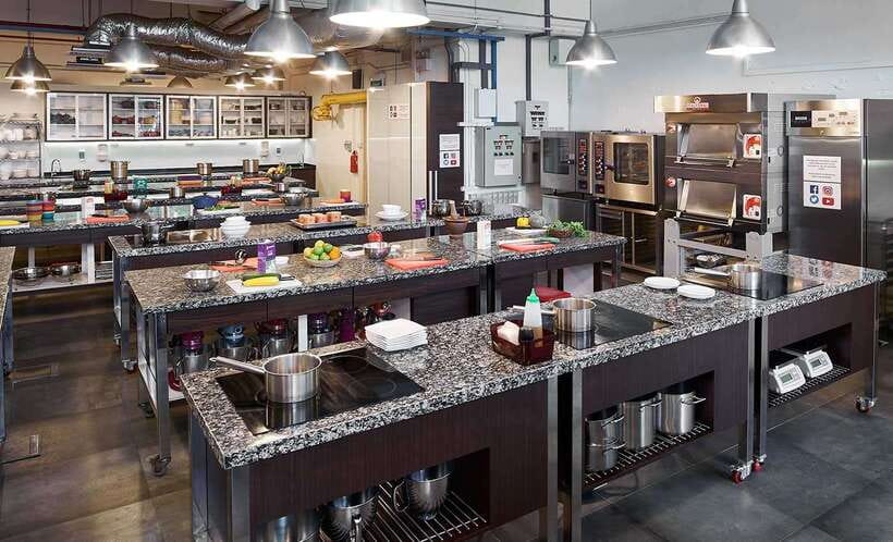 Singaporean Cooking Class With A Professional Chef - Why this 3-hour Singapore class fits tight schedules