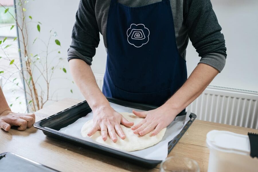 Slovenia: Belokranjska Pogača Cooking Class - What actually happens during the 2-hour session