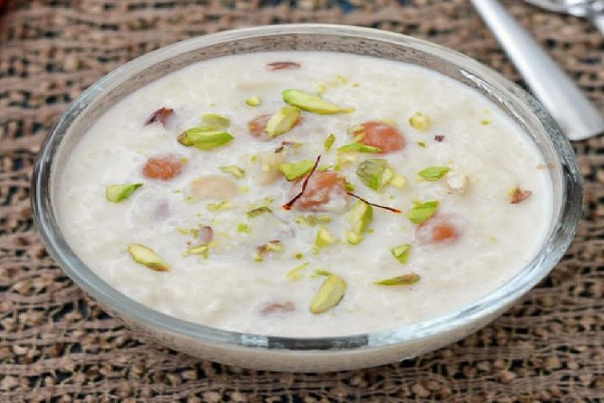 Small Group Authentic Mumbai Virtual Cooking Class with Dessert - Key Highlights You’ll Notice Right Away