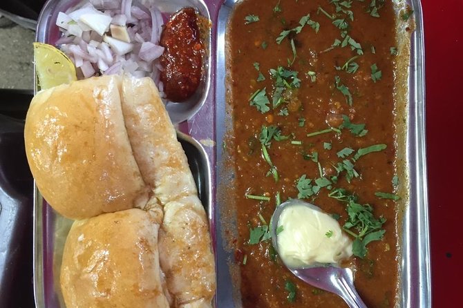 Small Group Authentic Mumbai Virtual Cooking Class with Dessert - Price and Value: What $20 Buys You in Real Cooking Time
