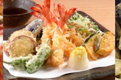 Small Group Sushi roll and Tempura Cooking Class in Nakano - The Host Factor: What Makes Eri’s Teaching Feel Easy