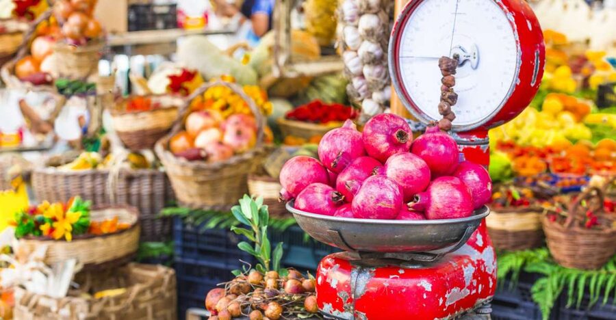 Sorrento: Markets and Cooking Class at a Cesarina's Home - What You Actually Take Home: Skills That Translate to Your Next Meal