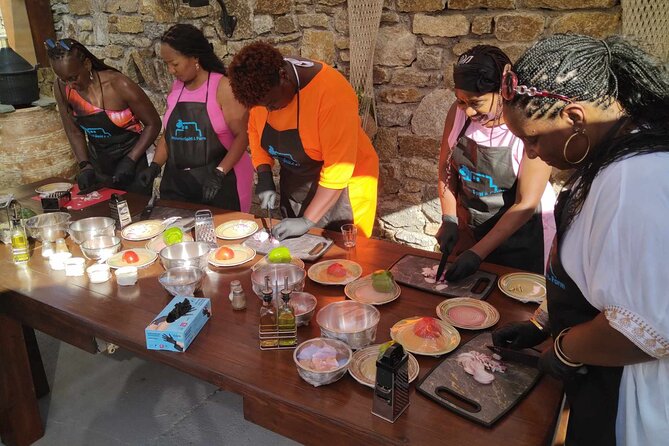 Souvlaki Cooking Class in Mykonos - Should You Book This Souvlaki Cooking Class in Mykonos?