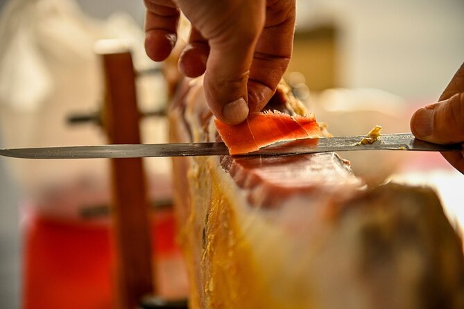 Spanish Tapas Cooking Class + Unlimited Wine (6-Course Meal) - How the recipes help you cook these tapas at home