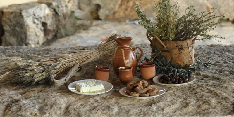 Special Cretan Cooking Class at Archanes (Transfer Optional) - Key highlights you’ll actually care about