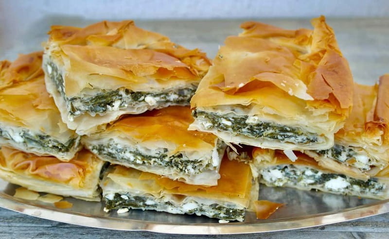 Special Cretan Cooking Class at Archanes (Transfer Optional) - Who should book this class, and who should consider another plan