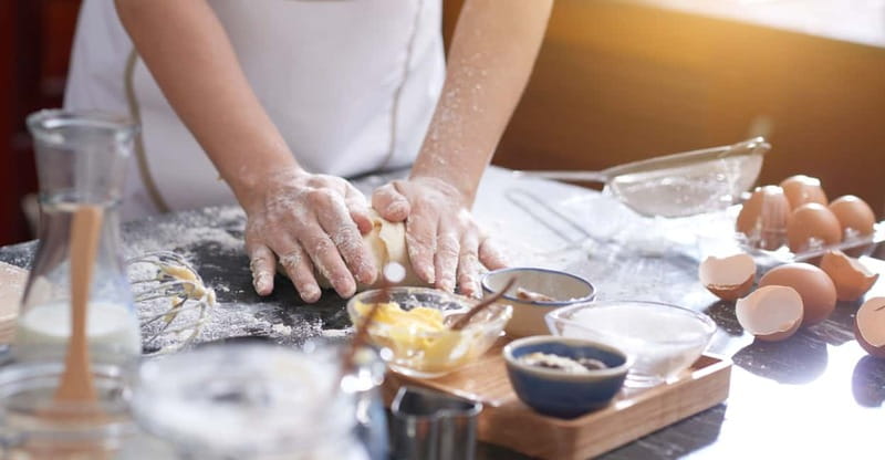 Special Cretan Cooking Class at Archanes (Transfer Optional) - Why Archanes makes this cooking class feel genuinely Cretan