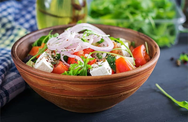 Special Cretan Cooking Class at Archanes (Transfer Optional) - The hands-on teaching style: learn technique you can repeat