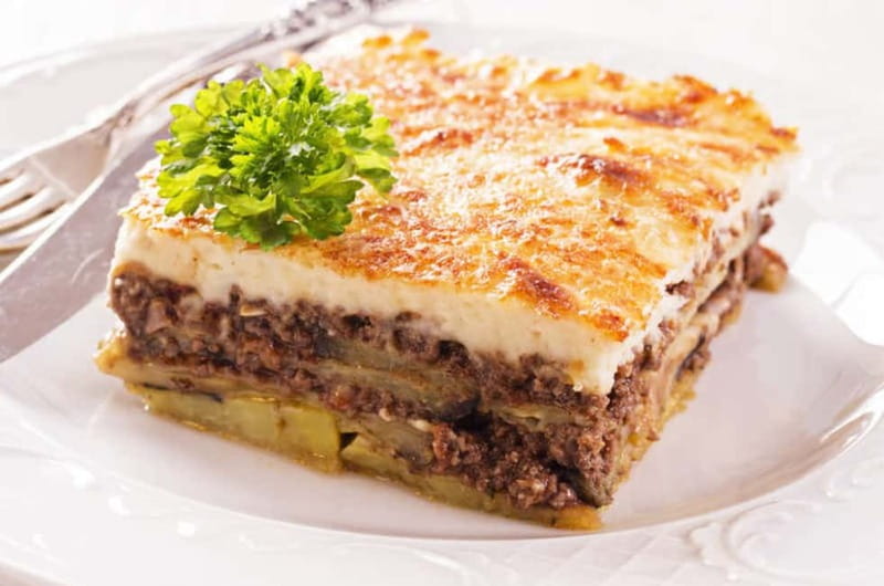 Special Cretan Cooking Class at Archanes (Transfer Optional) - Price and value: $78 for 3.5 hours, lunch, drinks, and coaching