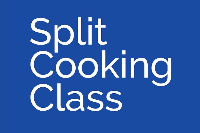 Split Cooking Class - Inside the cooking academy: how the class stays hands-on