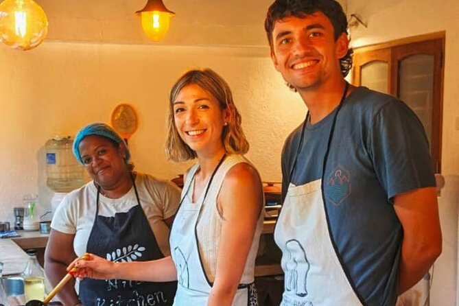 Sri Lankan cooking class with Nilu Kandy( FREE PICKUP & Drop) - What 4 Hours Looks Like in a Traditional Home Kitchen