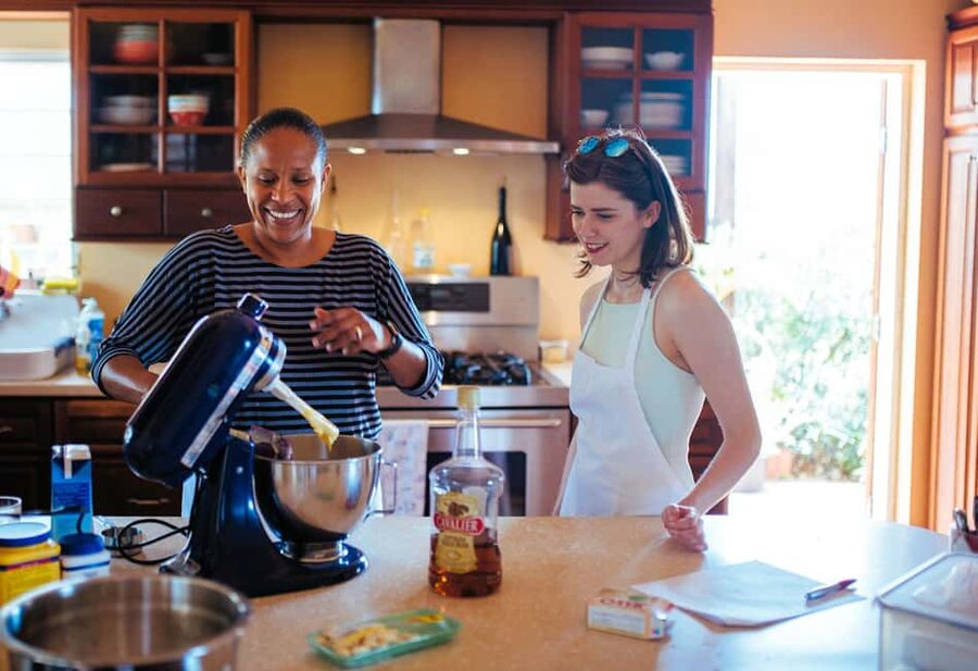 St. John's: From the Sea Cooking Class - Who This Class Fits Best (and Who Might Want Another Option)