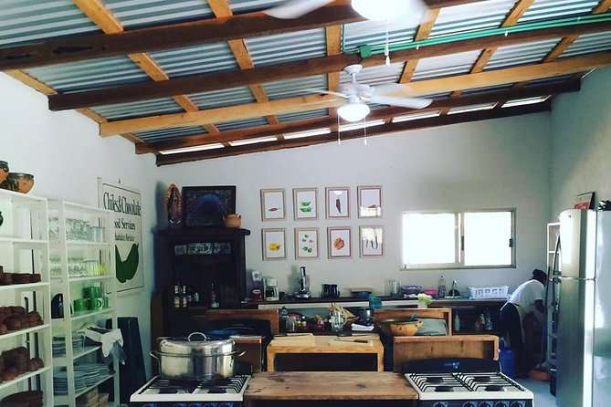 Street Food Cooking Class - Is $110 a Good Deal? A Value Check That Makes Sense