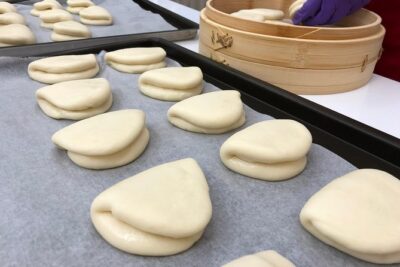 Street Food Cooking Class in Taipei : Gua Bao/Lu Rou Fan/Boba Tea - Lu Rou Fan: Why the Braise Matters Beyond One Dish