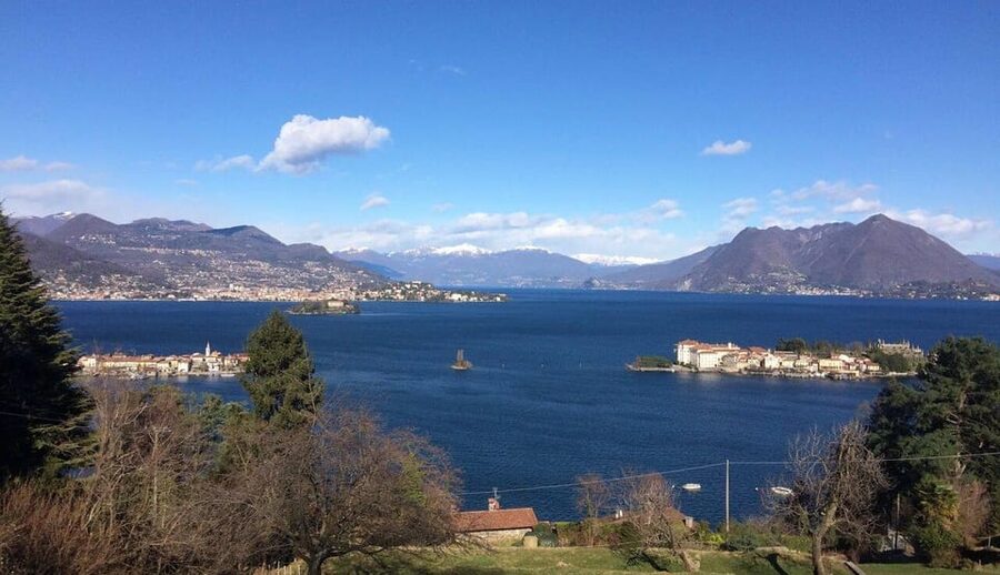 Stresa: Cooking Class at a Local's Home - Price and Value: Is $164.26 Worth It?