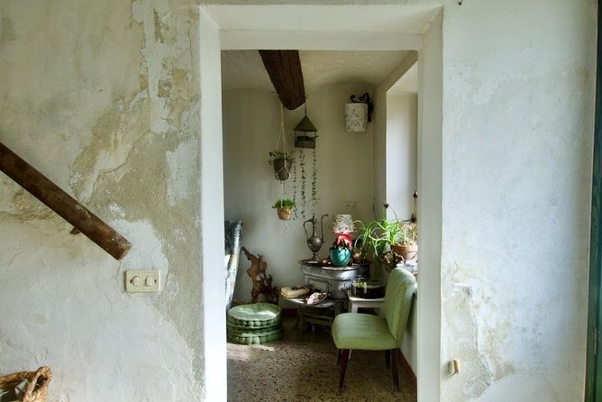 Sustainable Farm Tour & Northern Italian Cooking Class in Asti - The Meal, the Pace, and the Value of 4 Hours