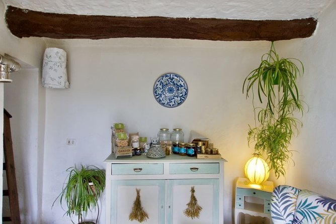 Sustainable Farm Tour & Northern Italian Cooking Class in Asti - Should You Book the Sustainable Farm Tour and Cooking Class?